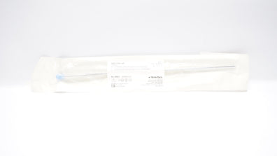 Teleflex DTRC-24S Thoracic Trocar Cath. Soft, 24 Fr (x)